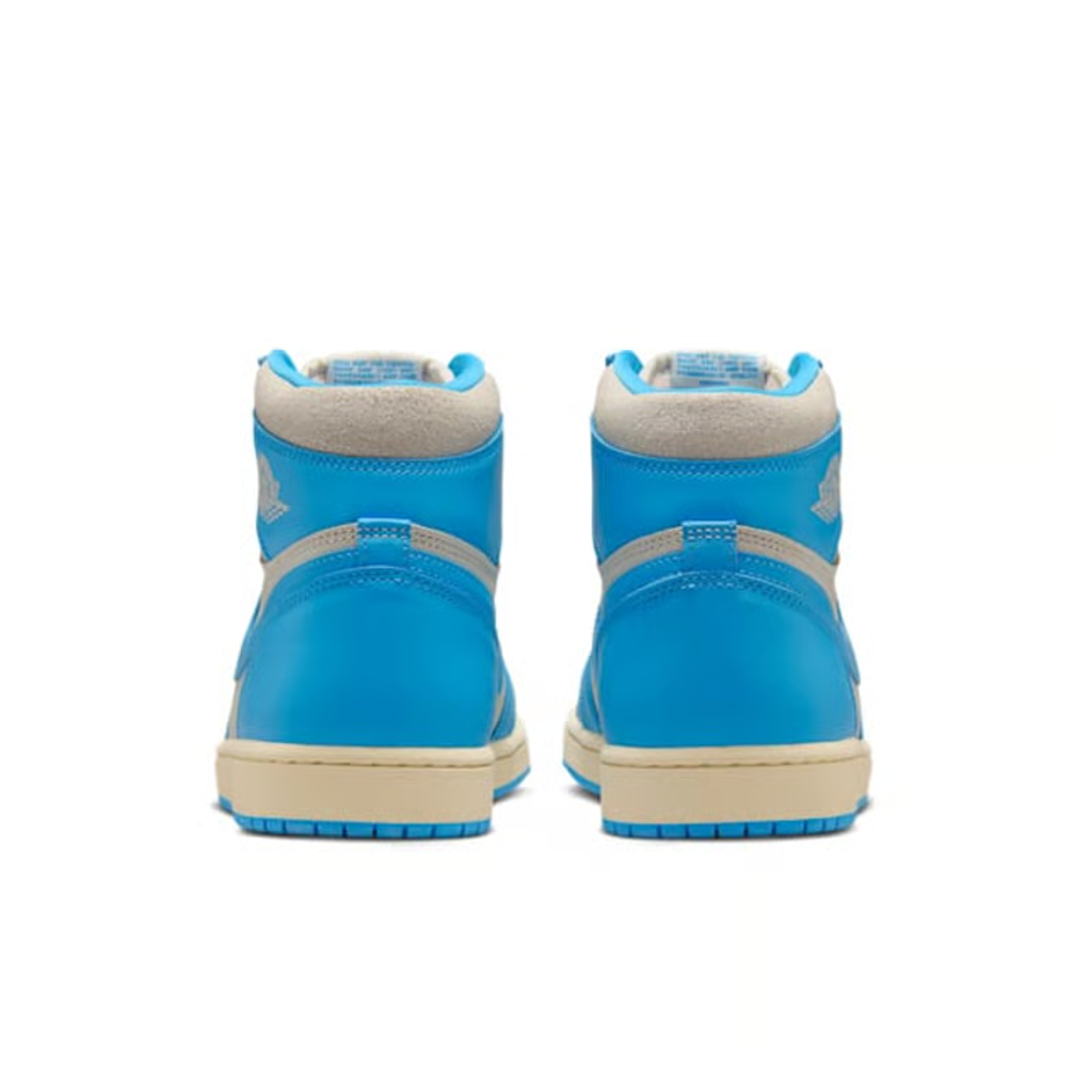 115491755915171_.pic