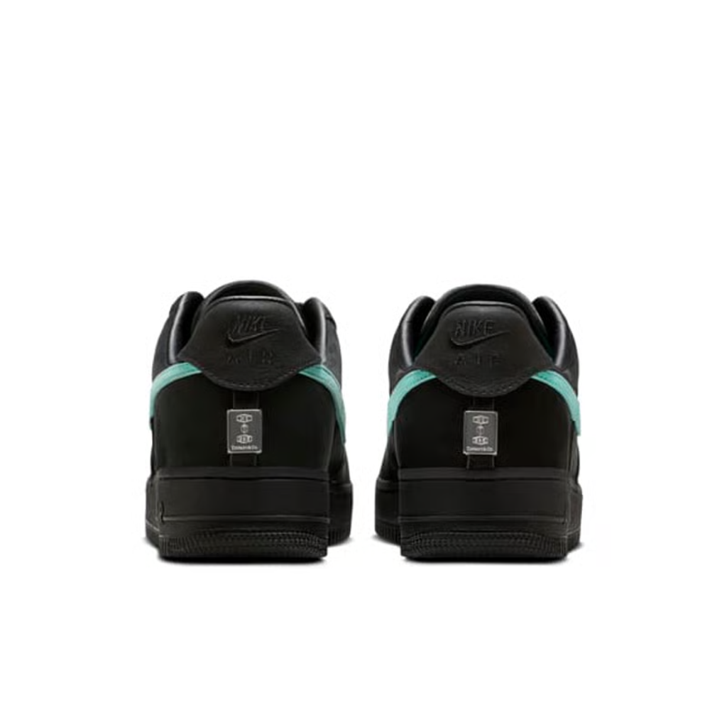 115611755916099_.pic