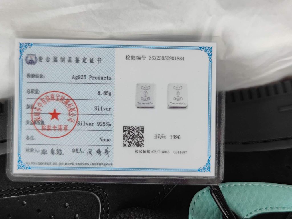 115621755916114_.pic