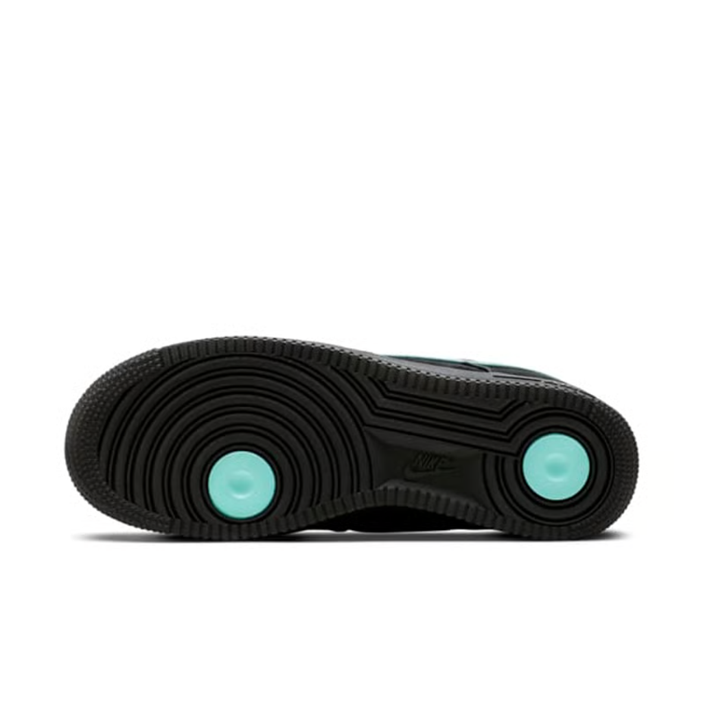 115571755916086_.pic