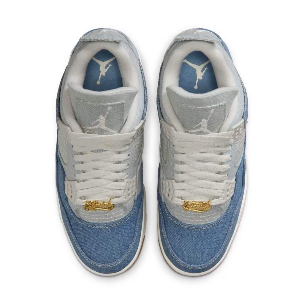 115651755916489_.pic