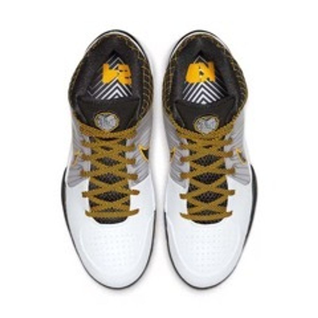 115721755916657_.pic_thumb