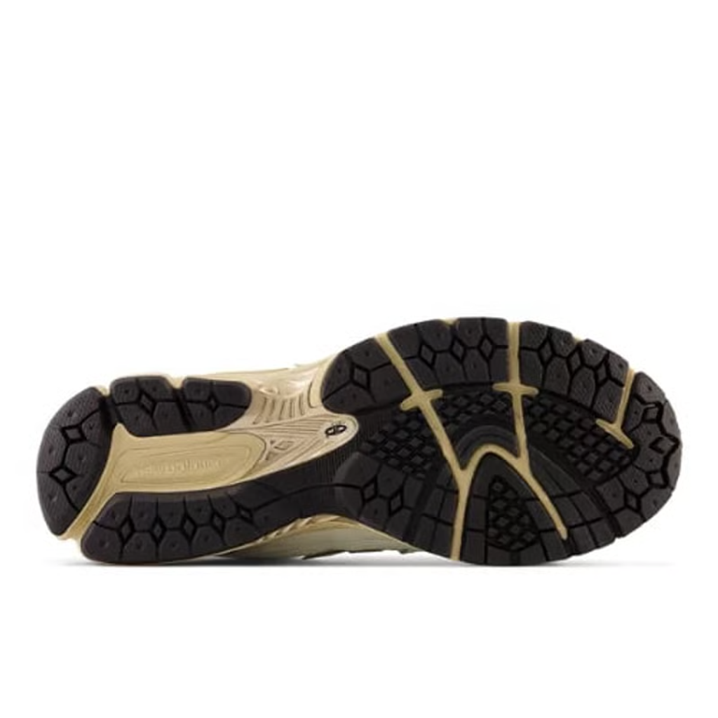 115811755917068_.pic