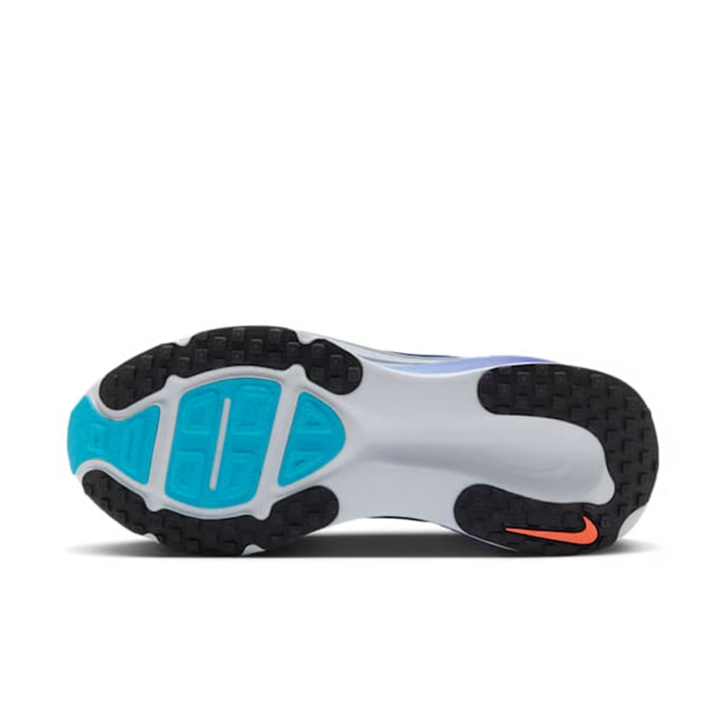 115881755917398_.pic