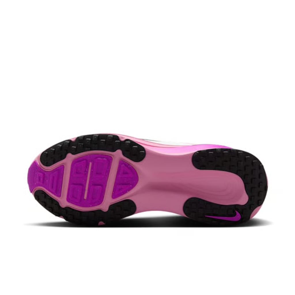 115931755917594_.pic