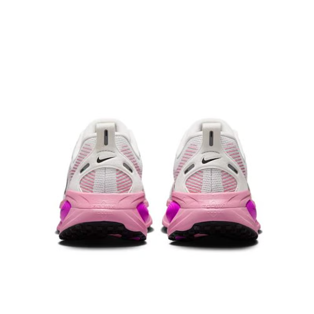 115971755917609_.pic