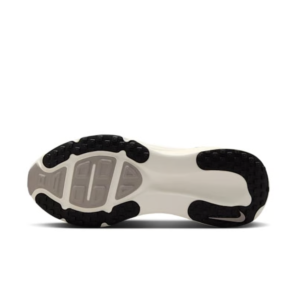 115991755917752_.pic