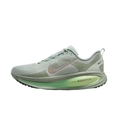 Untitled design (95)