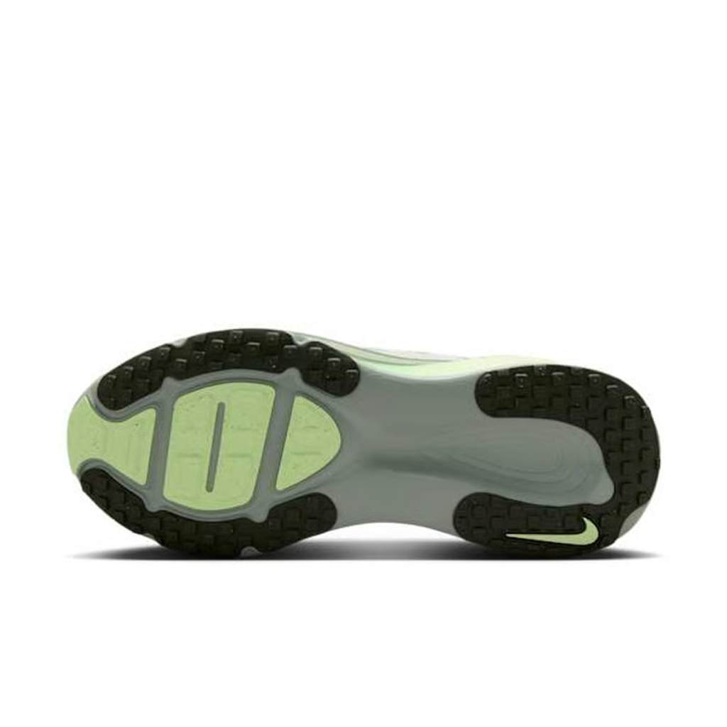 116041755917930_.pic