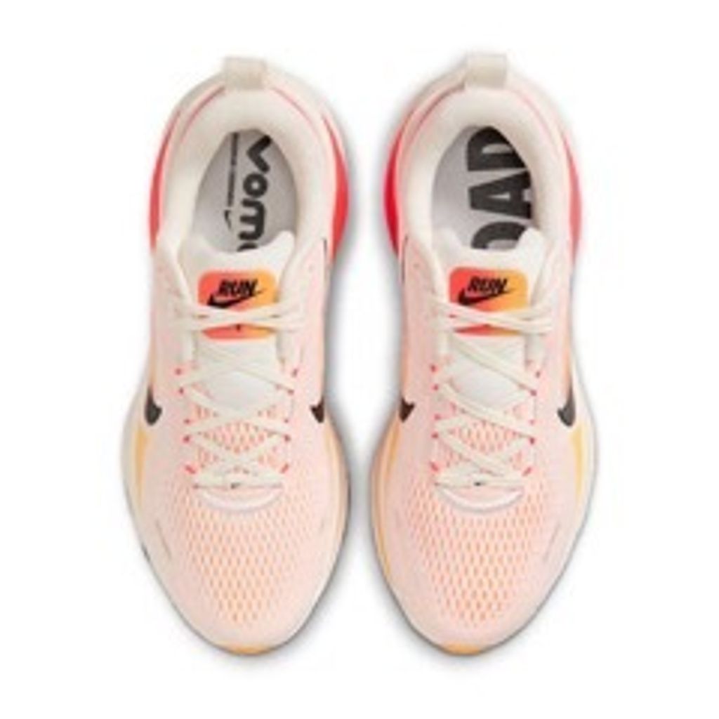 116111755918072_.pic_thumb