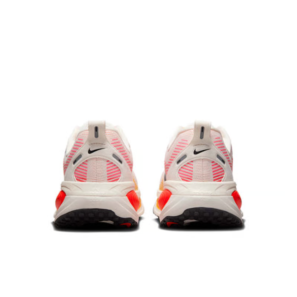 116131755918078_.pic