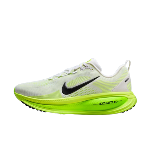 Untitled design (97)