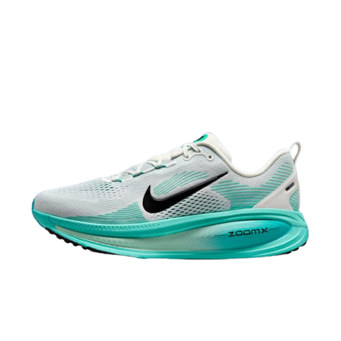 Untitled design (99)