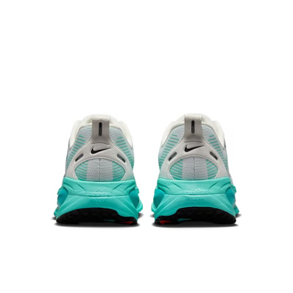 116231755918447_.pic