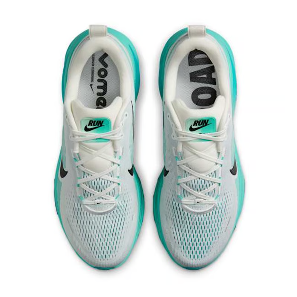 116211755918441_.pic