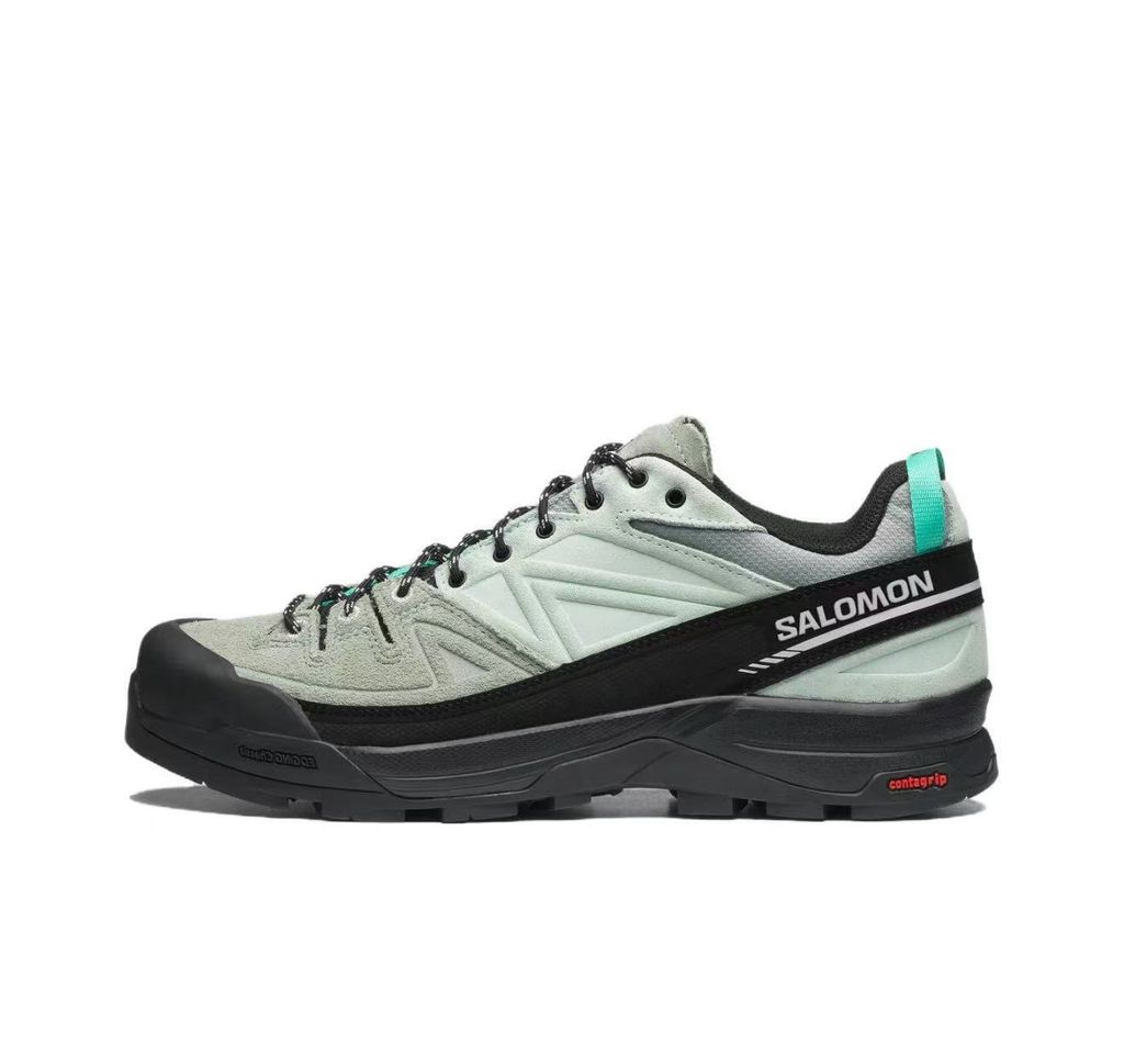 116241755954254_.pic