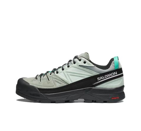 116241755954254_.pic