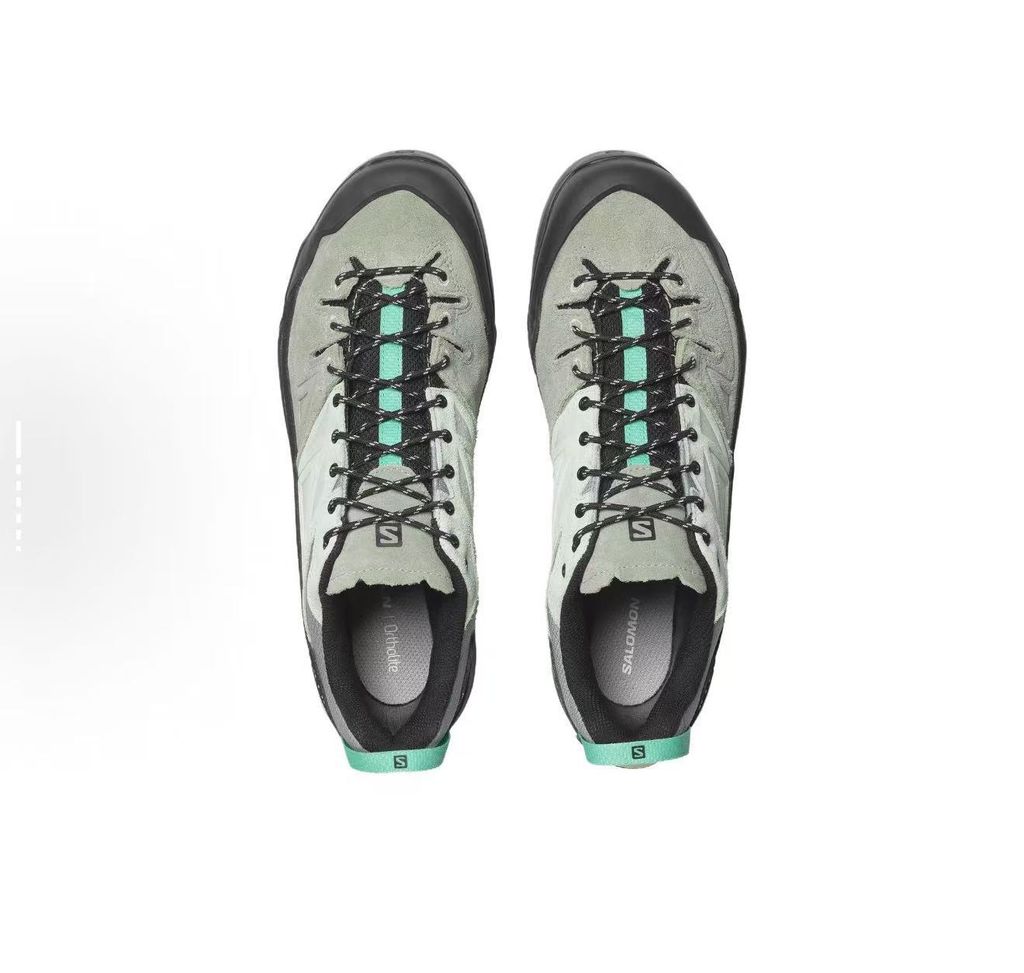 116261755954255_.pic