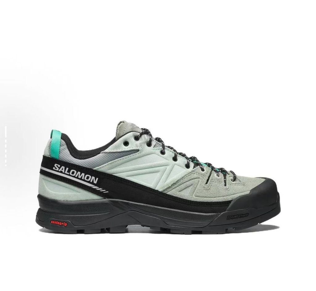 116251755954255_.pic