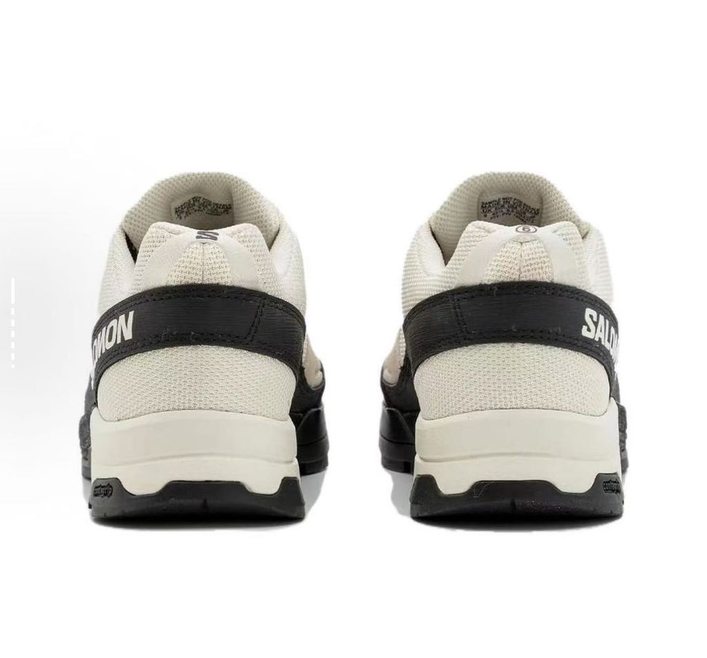 116281755955503_.pic