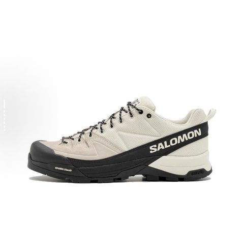 116301755955504_.pic_hd