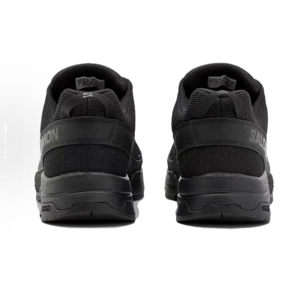 116311755955679_.pic