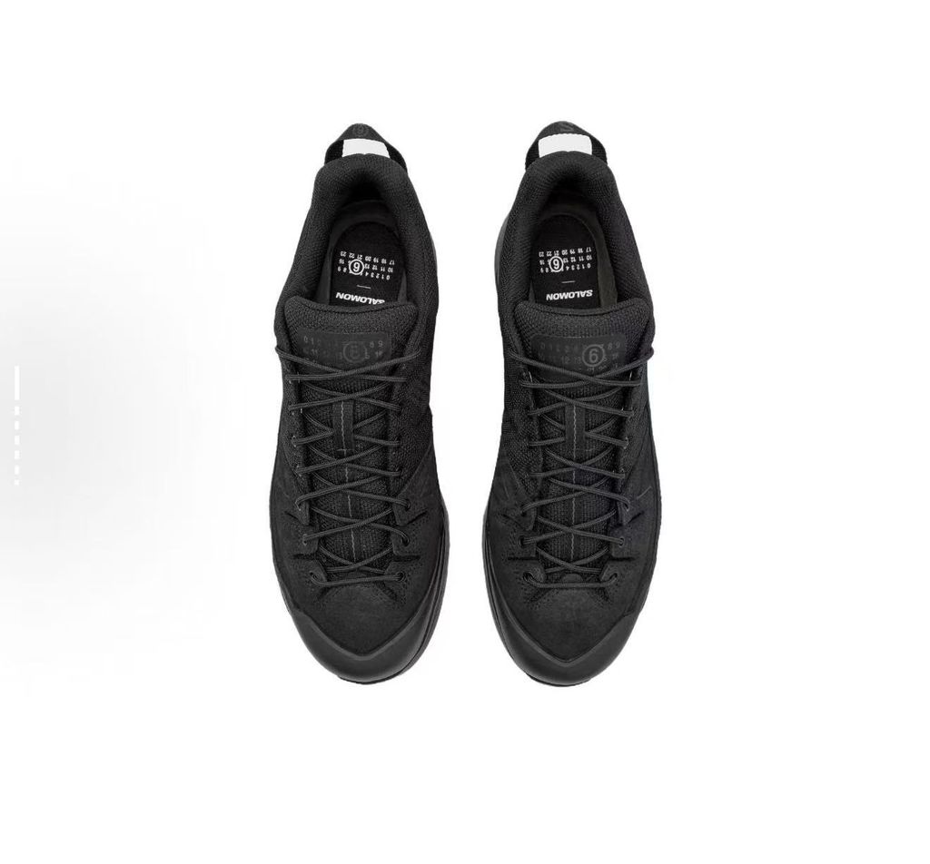 116321755955680_.pic