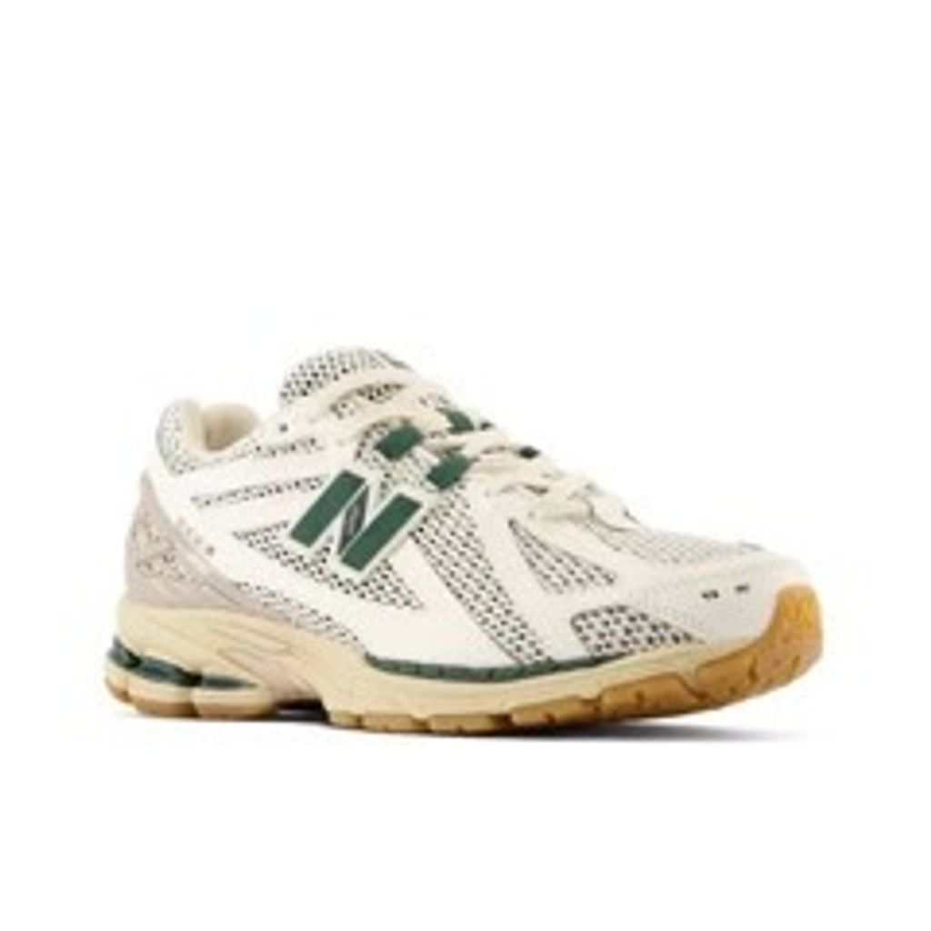 116411755957755_.pic_thumb