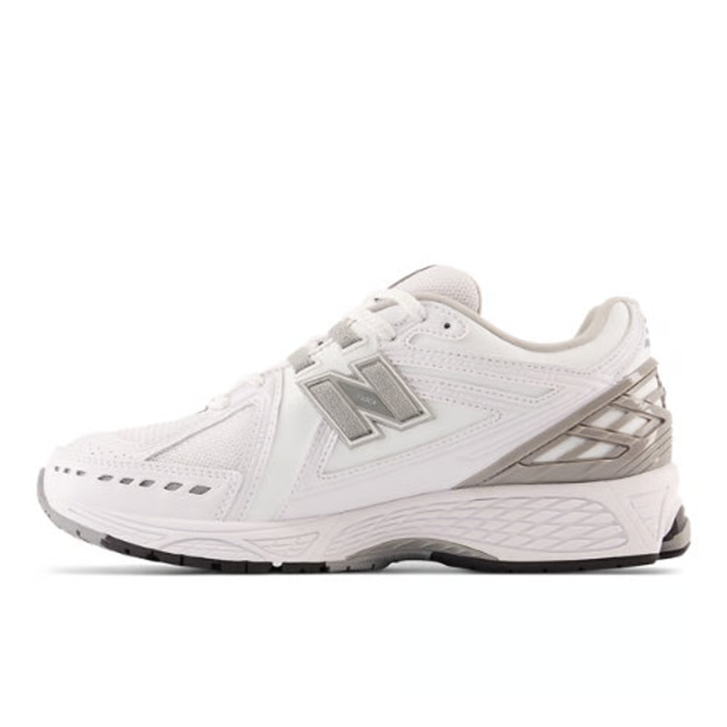 116531755960399_.pic