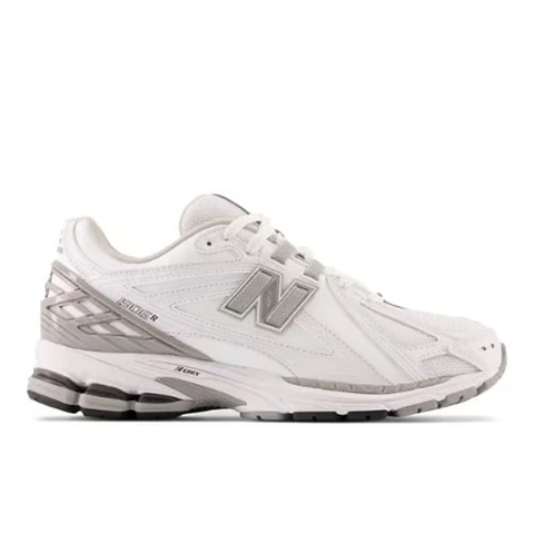 116521755960396_.pic