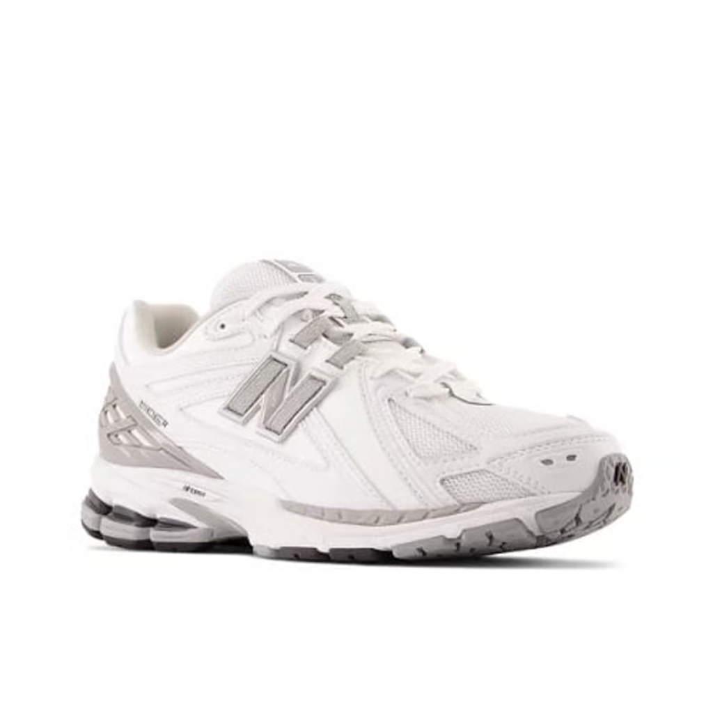 116541755960401_.pic