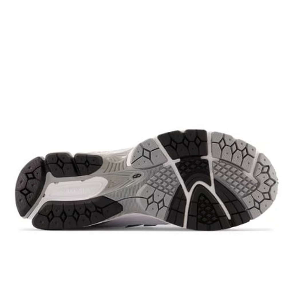 116551755960405_.pic