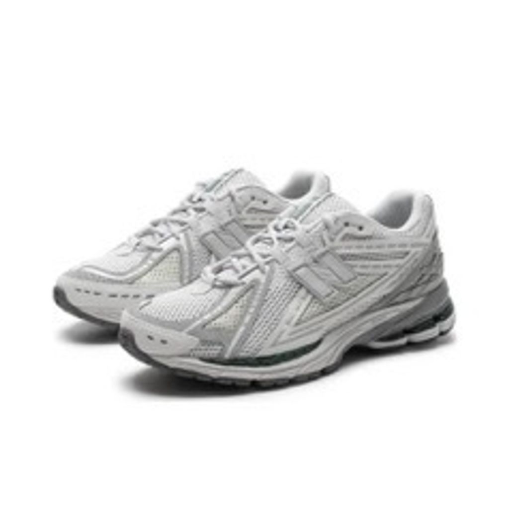 116631755961193_.pic_thumb