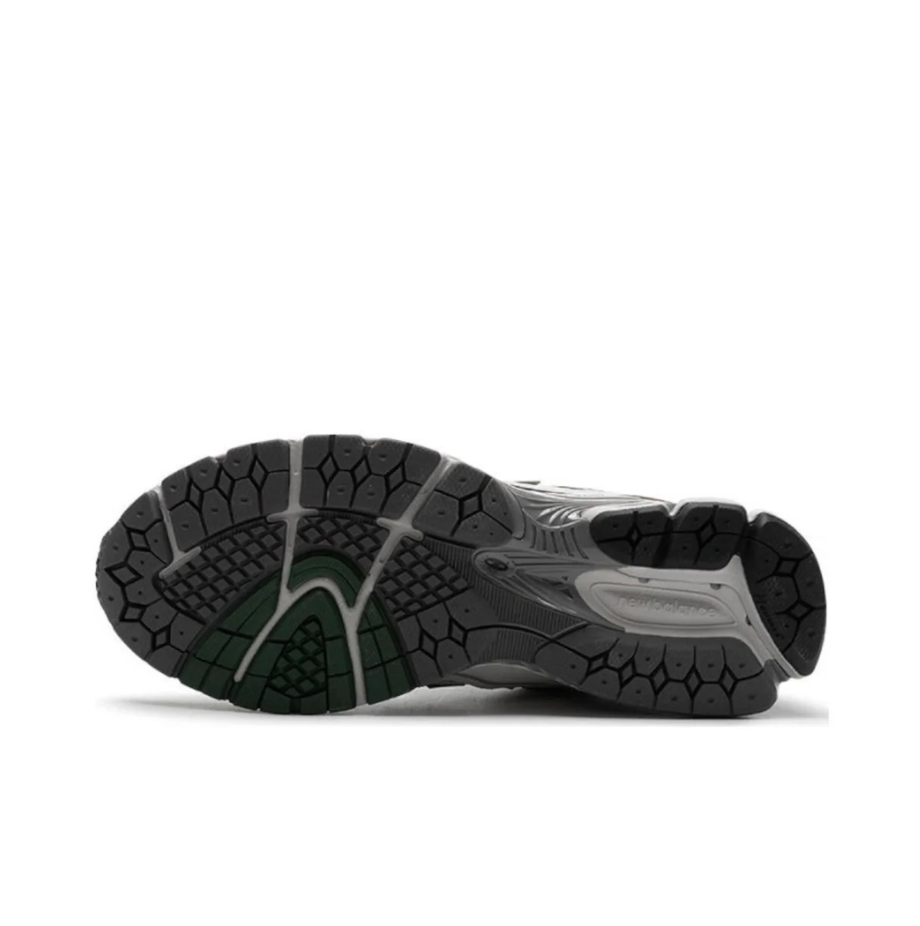 116651755961214_.pic