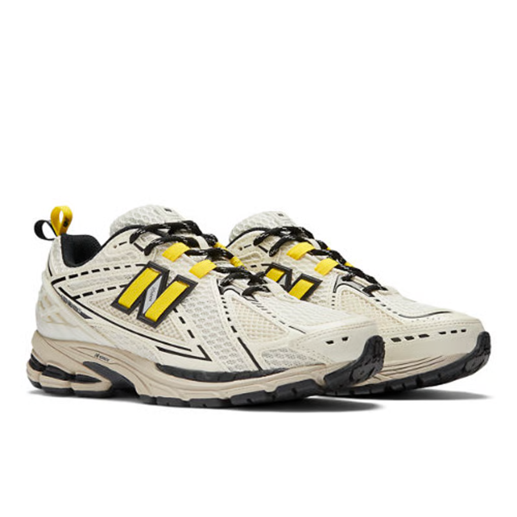 116681755961357_.pic