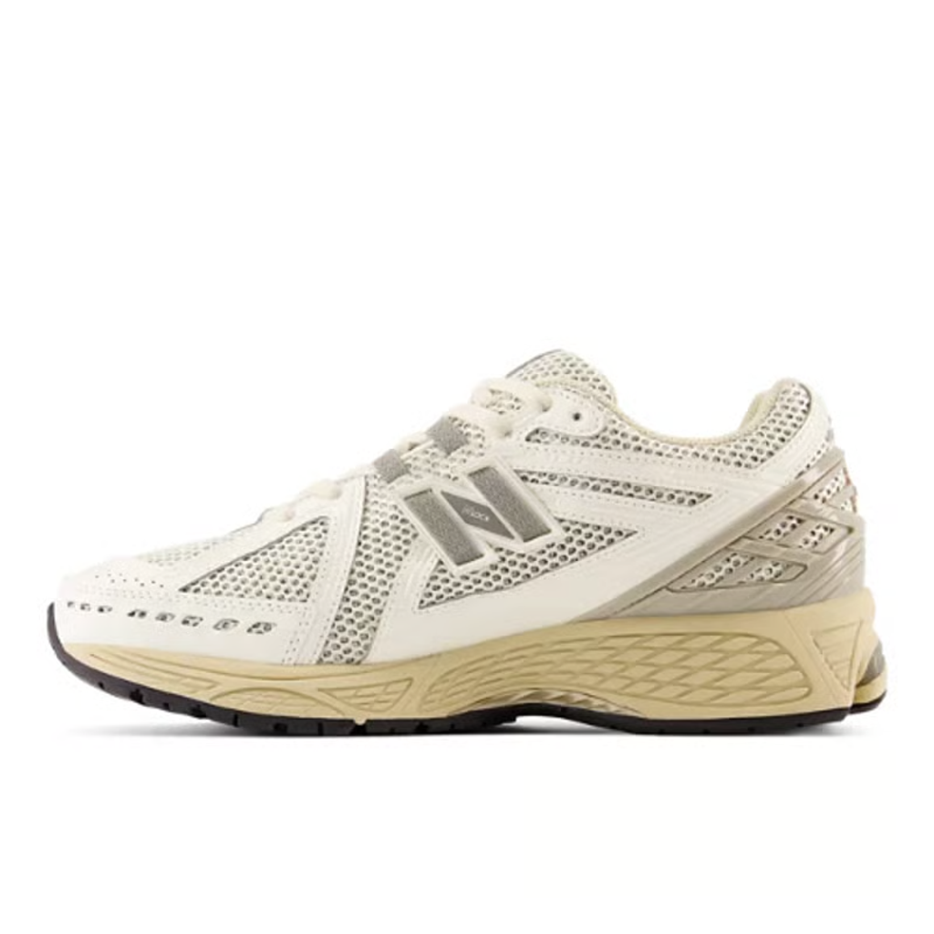 116751755962001_.pic