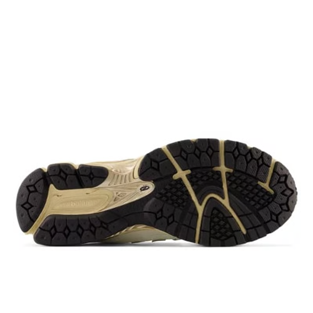 116771755962008_.pic