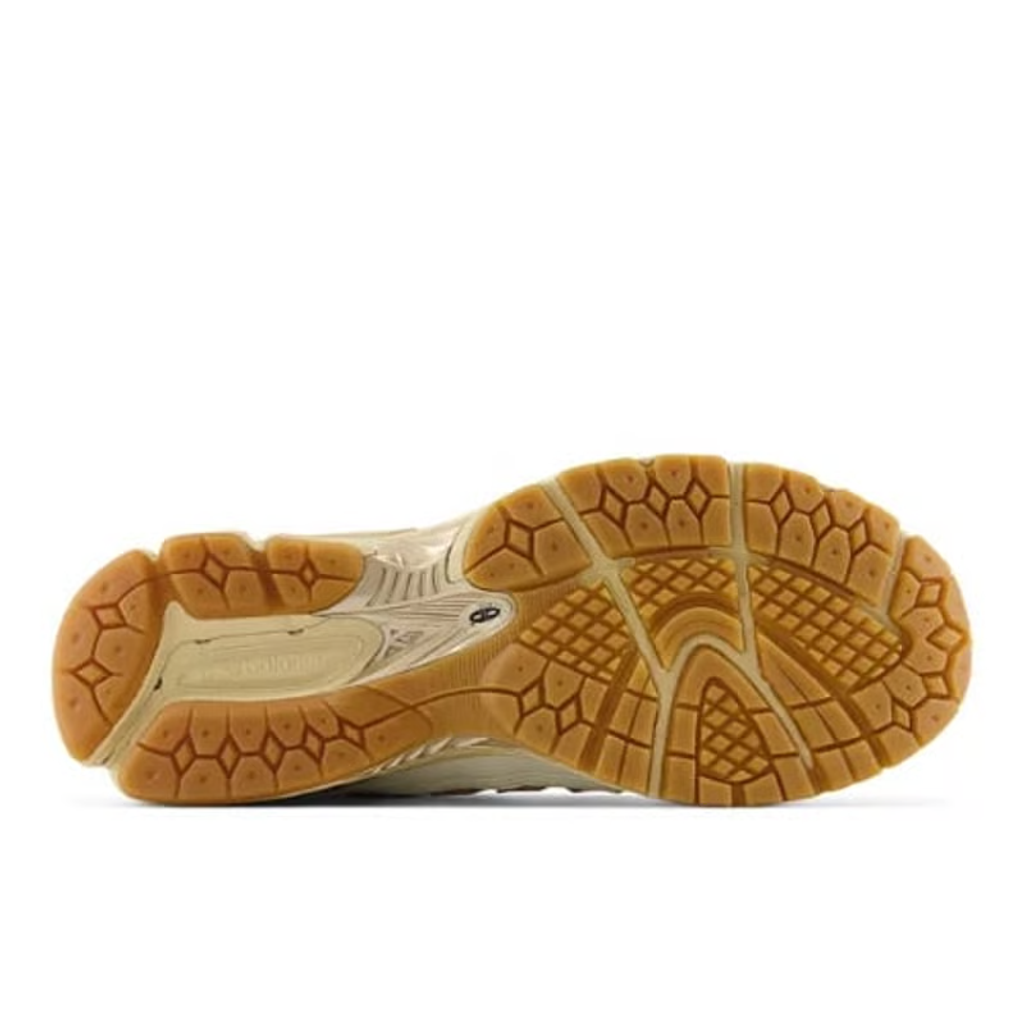 116811755962181_.pic