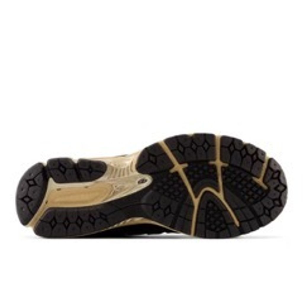 116891755963253_.pic_thumb