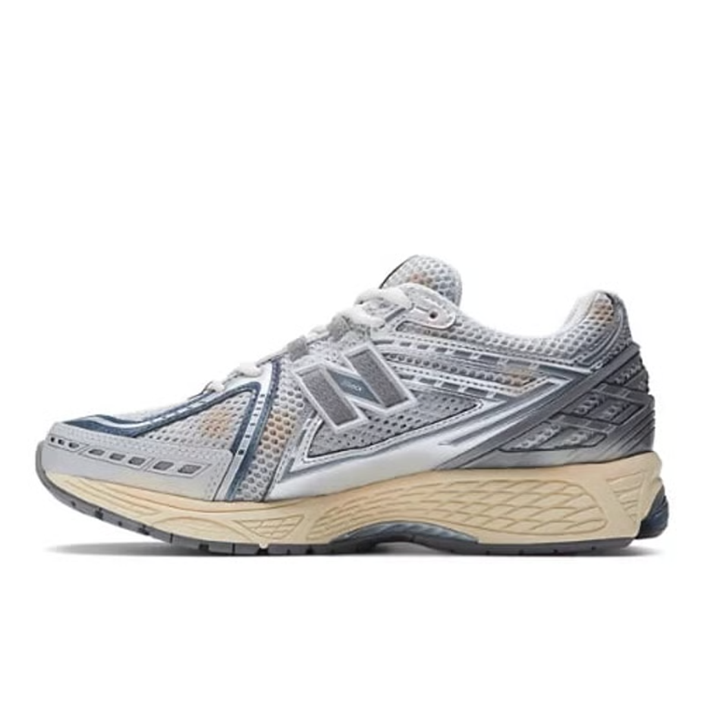 116951755963591_.pic