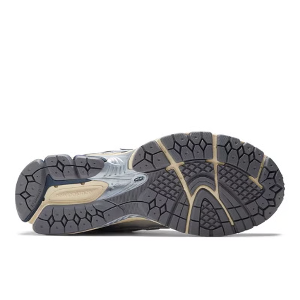 116971755963599_.pic