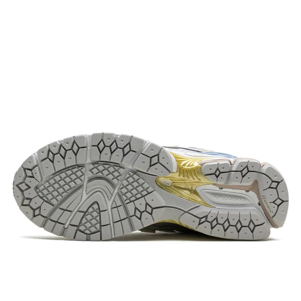 117011755963829_.pic