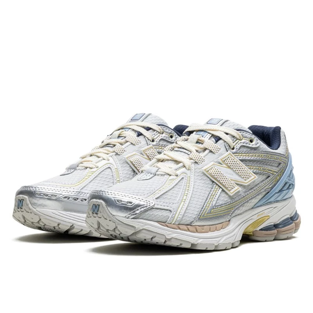 116991755963813_.pic