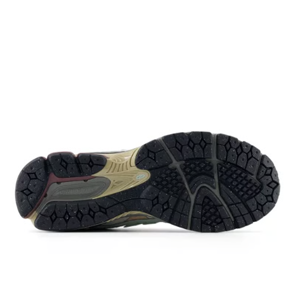 117061755964231_.pic