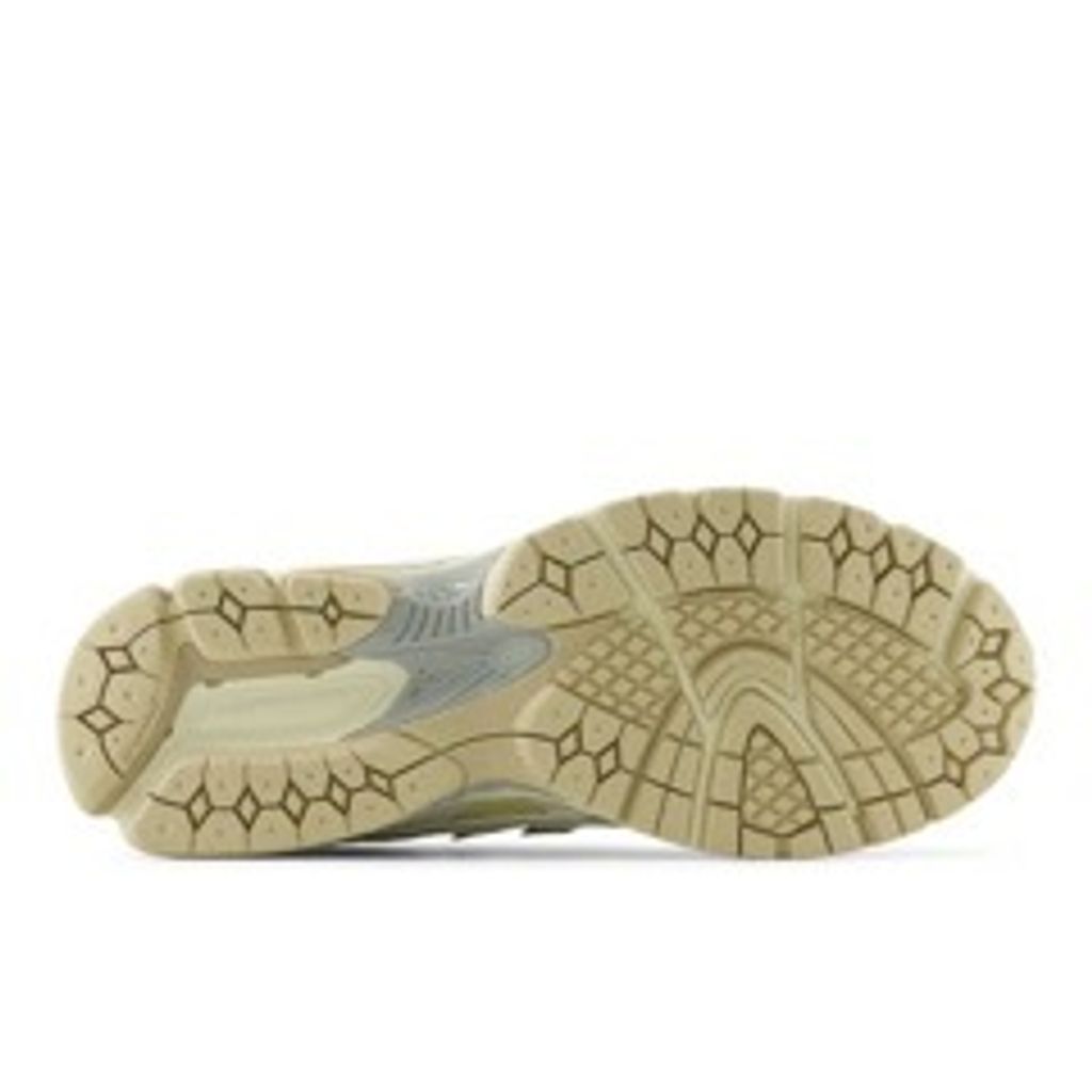 117101755964497_.pic_thumb