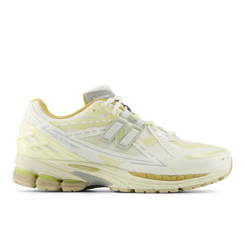 117071755964488_.pic