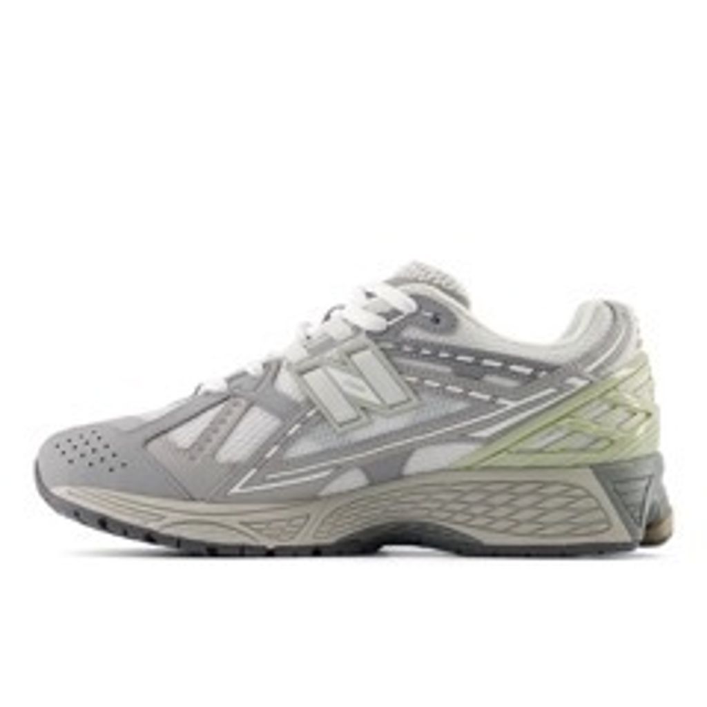 117121755964652_.pic_thumb