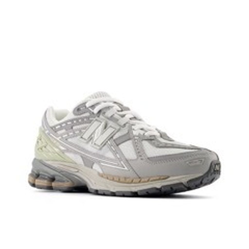 117131755964656_.pic_thumb