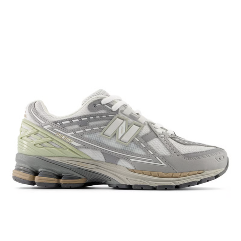 117111755964644_.pic