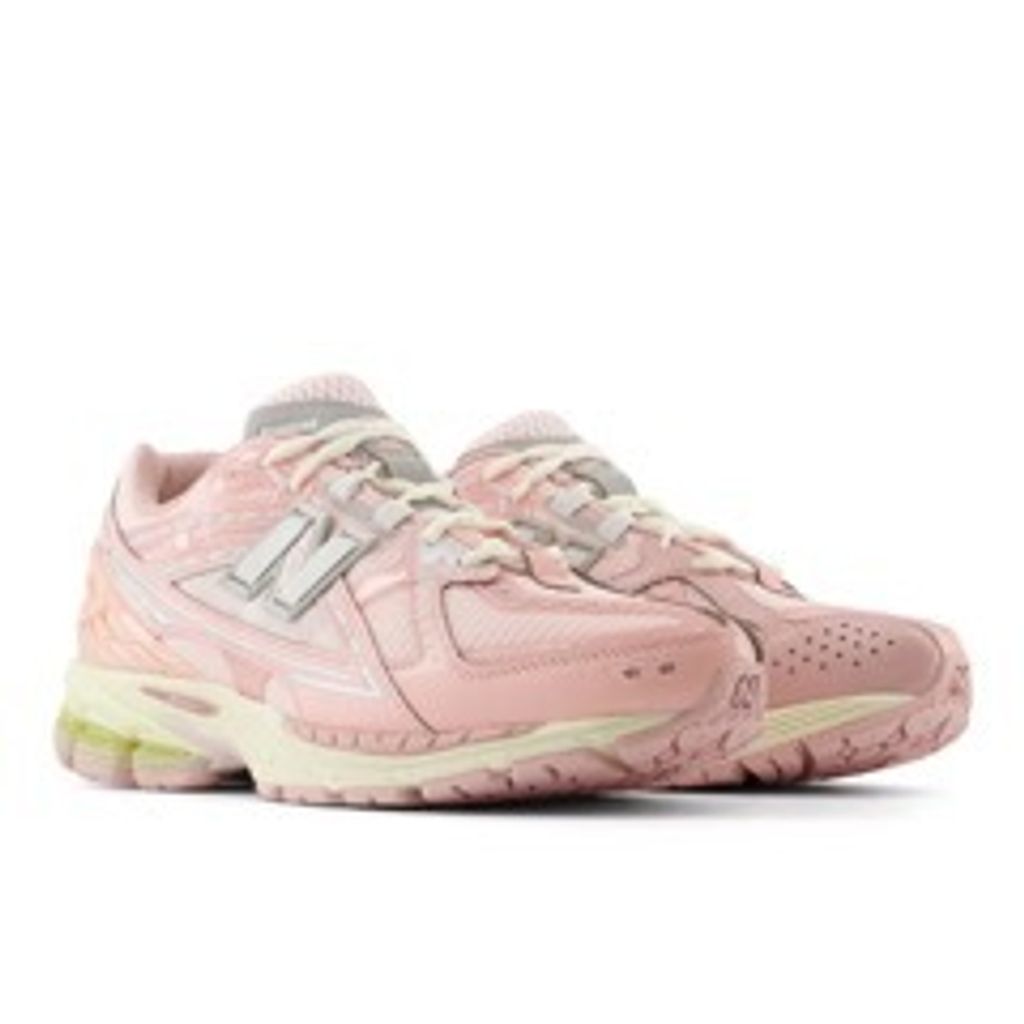 117211755965160_.pic_thumb